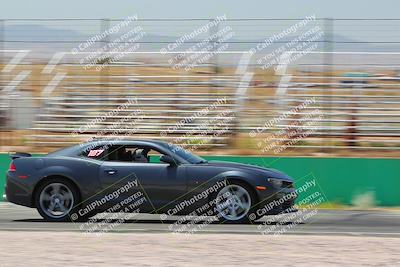 media/May-27-2023-Extreme Speed (Sat) [[7d1111935b]]/Blue/Turn 1/